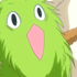 Choisuji